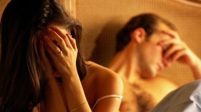 丽江男方出轨 丽江男方出轨净身出户