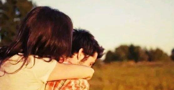 丽江婚内净身出户 丽江婚内净身出户